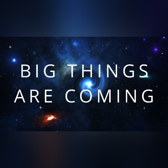 🥰🙏🏾🥳Gratitude for 68k🥰🙏🏾🥳 - Picture 4 of 4